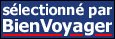 Annuaire du Voyage