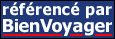 Annuaire du Voyage